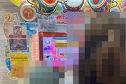 オタク「ゲーセンで太鼓の達人やってたら子連れに乗っ取られたんだけど！」ﾊﾟｼｬｯ→何故かオタクが叩かれる展開に・・・