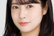 シンガーソングライター優里、大河女優と手繋ぎデート