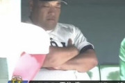【悲報】大阪桐蔭西谷監督さん「俺らの目標は甲子園で勝つこと。プロを育てることではない」