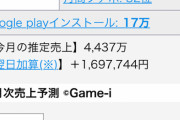 【絶望】D4DJさん、もう取り返しがつかないとむせび泣く