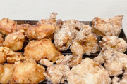 ３大１人暮らしで自炊したらコスパ悪いモノ「揚げ物」「味噌汁」