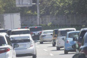 なんでみんなスポーツカーではなく軽自動車やコンパクトに乗ってるの？