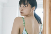 【大丸出し】深川麻衣のブッてえBODYがヤバいwwwなんだこの質感・質量wwwこれがレジェンドのダイナマイトハルジオンかwwwwww