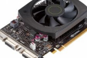 【グラボ】GTX650「14000円です」GTX750「15000円です」