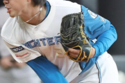 【日本ハム】大航海への準備整った！金村尚真６回１失点「言い訳できない戦い始まる」修正力際立つ