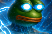 【残り4日】稼げる仮想通貨「MIND of Pepe」の買い方を解説！