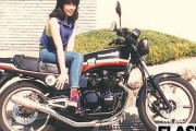 【謎】高市早苗（65）が突然Xに「私はオバケよりゴキブリが怖い」と投稿した理由、誰にも分からない
