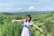 【AKB48G】向井地美音が総監督に就任してから何かいい事あったか？