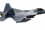 【尼韓】韓国型戦闘機「ＫＦ－Ｘ」パートナーのインドネシア、分担金滞納に技術者撤収