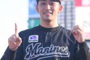 12球団最後の10勝〜18勝www