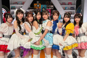 ■ OCHA NORMA ■ 『Hello! Music Lab。』【第25回】 愛の溢れる制作陣の裏話をお届け ■ モーニング娘。’26「YESかNOか私か」 ■