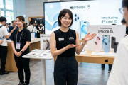 【実際】iPhone17e買わない理由なくないか？？？？？？？？？？？？？？