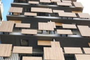 【画像】新国立競技場を設計した建築家の最新作、めちゃくちゃカッコいい
