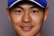 【中日ドラゴンズ】一軍に定着している龍空が一流になれない理由