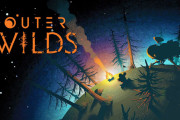 11位：『Outer Wilds』27票　←　なにこれ面白いのか？