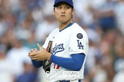 韓国人「160km超えでも“抑えたつもり”？復帰初戦で見せた大谷翔平の慎重な自己評価に驚きの声」