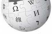 Wikipediaって信用していいの？