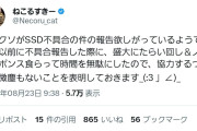マイクロソフト「Windows11でSSD破損は再現できませんでした。ハイッこの件終わり」