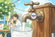 カルピスじゃぐちをアサヒ飲料が事業化発表 2030年までに1000台導入へ