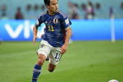 【日本代表】「スペイン戦は人生で最も重要な試合」日本代表MF久保建英が第二の故郷に挑む