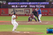 韓国プロ野球界さん、未だ開幕できないNPBとMLBにコメントｗｗｗｗ