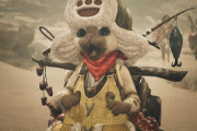thumbnail image