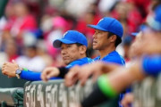 DeNA　サヨナラ負けの場面は前進守備で「前へのケア」を選択　小池コーチ「リスクを承知でやらないと」