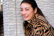 YouTuberになった木下優樹菜さん、再生数と登録者数が悲惨なことになってしまう…　動画投稿も止まる