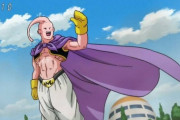 【ドラゴンボール】疑問なんだが、ドラゴンボールの何が魅力的で全ての層を引き込むの？？？？？