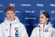 米が問題視する採点に平昌の既視感！羽生結弦選手へのアメリカジャッジの疑惑採点をファンが徹底検証。日本のメディア沈黙の理由は？