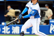 【日本ハム】山崎福也が”投打二刀流”の活躍で快勝　チームは北海道移転後の通算1500勝に王手