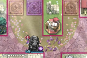 【FEH】ネメシスの錬成、バレてきたな