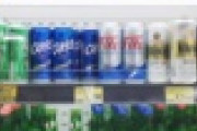 【韓国】日本産ビールの”輸入量”がヤバすぎるｗｗｗｗｗｗｗｗｗｗｗｗｗｗｗｗｗｗｗｗｗｗｗｗｗｗｗｗｗ