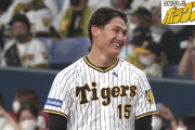 西純矢（21歳・2019ドラ1）14試合.231(26-6) 1本4打点 OPS.615 ←こいつ
