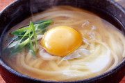 【朗報】ヒガシマルのうどんスープ、関東地方でも人気商品として定着する