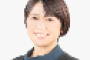 【速報】前橋市長（42女）、部下(既婚)と9回ホテルで打ち合わせ「一線は超えてないが誤解を招いた」と謝罪