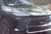 【悲報】トヨタ「本気でEV作ったぞ！」→結果ｗｗｗｗ
