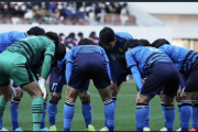 U-17日本高校サッカー選抜、Jヴィレッジカップ出場メンバー22名を発表！“選手権王者”前橋育英から最多の4名が選出