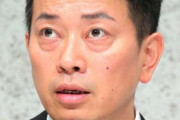 宮迫博之が独占告白「『アメトーーク！』には戻れない」
