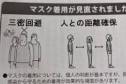 「管理会社からのお知らせ」に頭にきた私が取った行動