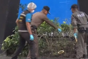 ASEAN会議中のバンコクで連続爆発、4人が負傷…爆発物は5カ所に計9個仕掛け！