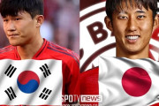 【注目】韓国人「日本の伊藤博樹がミュンヘン移籍！キム・ミンジェとの対決に期待…名前から歴史を思い出すとは‥」