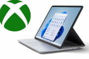 【噂】次世代XboxはSurfaceチームが開発！？シリーズXの開発責任者が移管、新型携帯ゲーム機に関する続報も