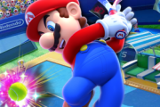 マリオ「テニスするぞ！」←人気出る　マリオ「ゴルフするぞ！」←人気出る　マリオ「野球するぞ！」←
