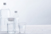 【健康】ペットボトルの水に「凄まじい量のプラスチック」が含まれていると判明（ワシントン・ポスト）