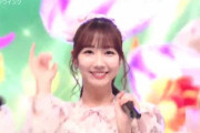 【動画】昨日のMステでずっきーコールしたヲタｗｗｗｗｗｗｗｗｗｗｗｗｗｗｗｗｗｗｗｗｗｗｗｗｗｗｗｗｗ