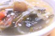 夫が新型コロナの影響で在宅勤務になったんだけど、毎回昼ご飯・夕ご飯について文句言われて辛い