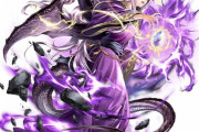 【FEH】イドゥンの錬成ってこれぐらいしないと最前線には立てないよな