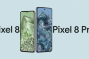 GoogleがTensor G3搭載スマホ｢Pixel 8/8 Pro｣を発売 価格は8が11万2900円から､8Proが15万9900円から