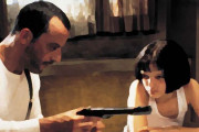【映画】「レオン」は続編を必要としない傑作である